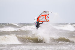 20160706_110718_DH5R3312