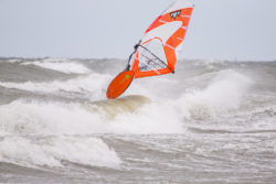 20160706_110729_DH5R3326