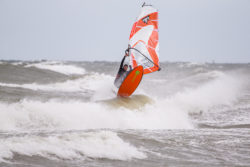 20160706_110729_DH5R3327