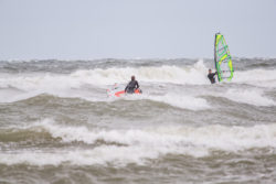 20160706_111031_DH5R3346