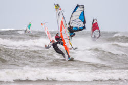 20160706_111040_DH5R3353