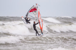 20160706_111045_DH5R3358