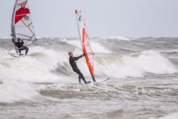 20160706_111046_DH5R3359