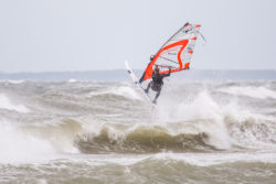 20160706_111115_DH5R3364