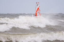 20160706_111411_DH5R3376