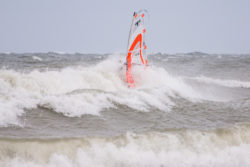 20160706_111411_DH5R3378