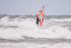 20160706_111417_DH5R3382