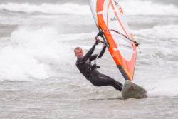 20160706_111441_DH5R3389