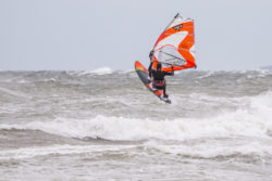 20160706_111543_DH5R3398