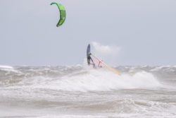 20160706_111625_DH5R3415