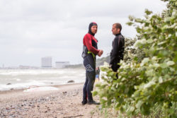 20160706_111706_DH5R3429