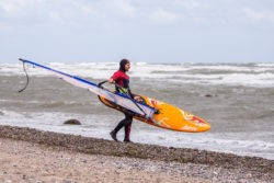 20160706_112043_DH5R3432