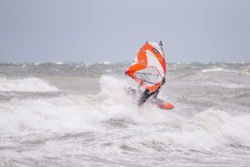 20160706_112106_DH5R3441