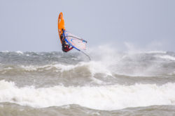 20160706_112210_DH5R3465