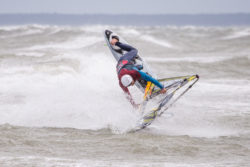 20160706_112727_DH5R3481