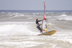 20160706_112750_DH5R3489