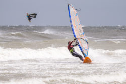 20160706_112905_DH5R3492