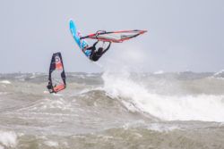 20160706_113158_DH5R3503