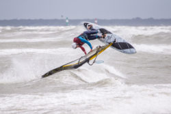 20160706_113502_DH5R3540