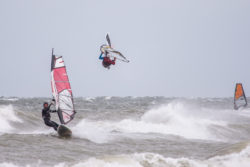 20160706_113539_DH5R3556