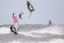 20160706_113539_DH5R3560