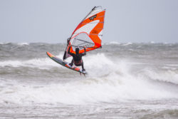 20160706_113556_DH5R3570