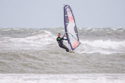 20160706_113621_DH5R3571