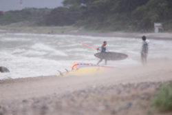 20160706_113639_DH5R3572