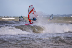 20160706_153656_DH5R3573