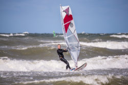 20160706_153754_DH5R3577