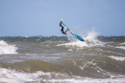 20160706_153810_DH5R3579