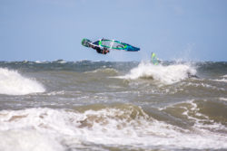 20160706_153811_DH5R3582