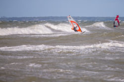 20160706_154049_DH5R3597