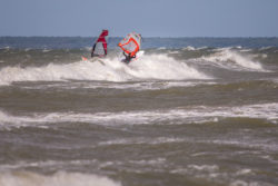 20160706_154050_DH5R3599