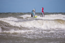 20160706_154437_DH5R3613