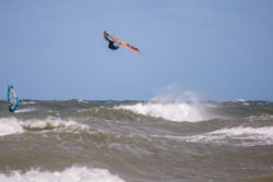 20160706_154532_DH5R3620