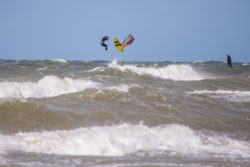 20160706_154532_DH5R3624