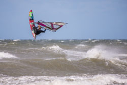 20160706_154548_DH5R3628