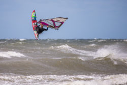 20160706_154548_DH5R3629