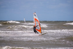 20160706_154625_DH5R3641