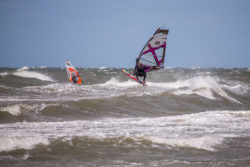 20160706_154739_DH5R3647