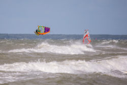 20160706_154904_DH5R3664