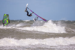 20160706_155014_DH5R3669