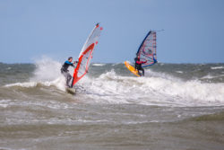 20160706_155248_DH5R3678