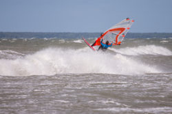 20160706_155356_DH5R3688