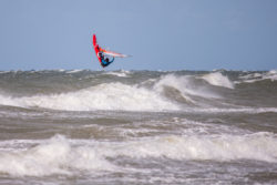 20160706_155413_DH5R3693