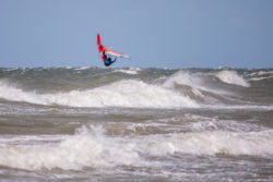 20160706_155413_DH5R3694