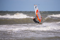 20160706_155731_DH5R3728