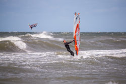 20160706_155739_DH5R3737