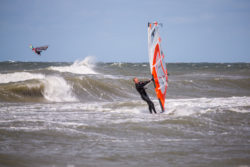 20160706_155740_DH5R3740